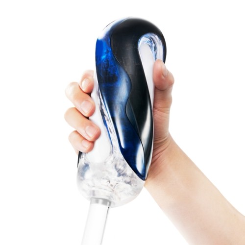 622bd486aef9491387212f31cfb3f3eb_1773385376_1217.jpg 622bd486aef9491387212f31cfb3f3eb_1773385376_1217.jpg