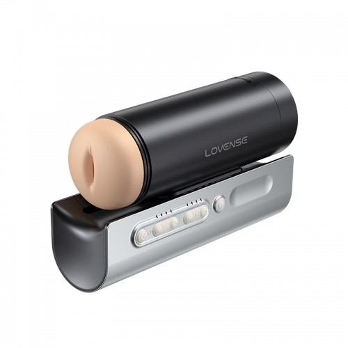 622bd486aef9491387212f31cfb3f3eb_1773385394_0948.jpg 622bd486aef9491387212f31cfb3f3eb_1773385394_0948.jpg