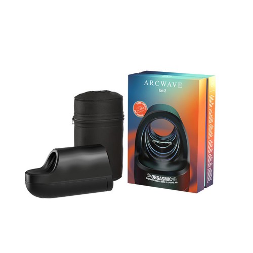 622bd486aef9491387212f31cfb3f3eb_1773385411_1635.jpg 622bd486aef9491387212f31cfb3f3eb_1773385411_1635.jpg