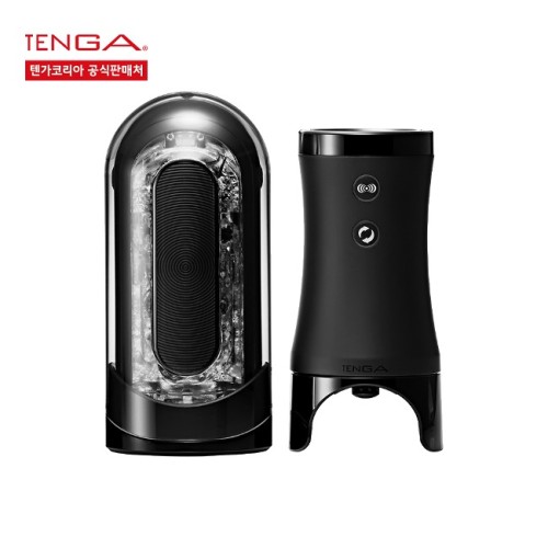 622bd486aef9491387212f31cfb3f3eb_1773385427_9079.jpg 622bd486aef9491387212f31cfb3f3eb_1773385427_9079.jpg