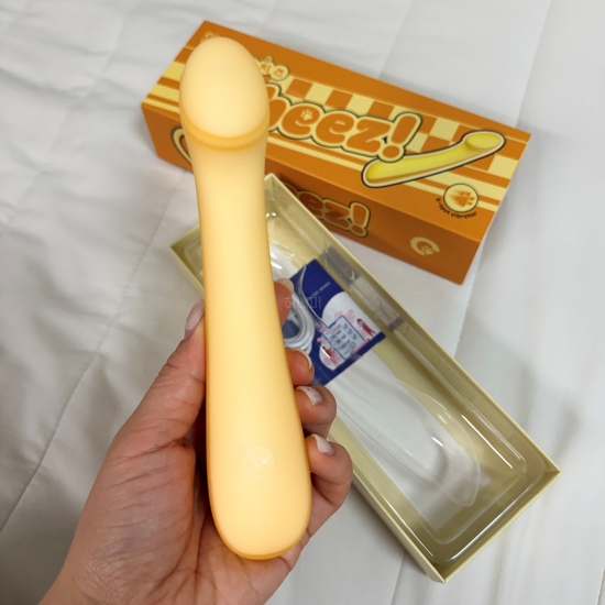 275ff571eaf784b58081aa40e76d983c_1775453465_347.jpg 275ff571eaf784b58081aa40e76d983c_1775453465_347.jpg