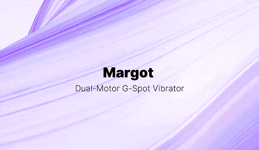 스바콤 마고 MARGOT 상세 이미지 4
