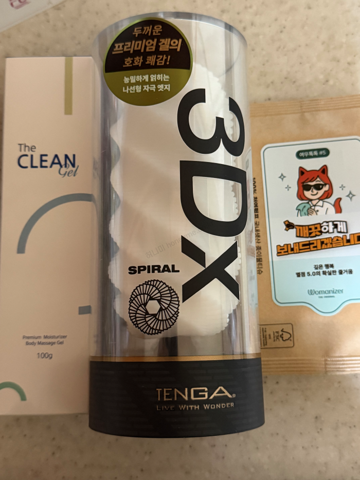 800bc36edcef79a4a93d71795d673a80_1776143521_1638.png 800bc36edcef79a4a93d71795d673a80_1776143521_1638.png