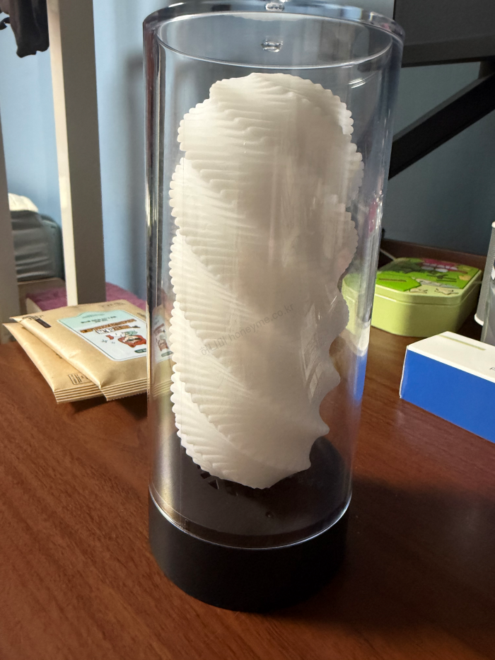 800bc36edcef79a4a93d71795d673a80_1776143536_3931.png 800bc36edcef79a4a93d71795d673a80_1776143536_3931.png