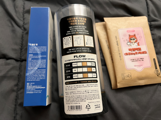 800bc36edcef79a4a93d71795d673a80_1776144282_093.png 800bc36edcef79a4a93d71795d673a80_1776144282_093.png