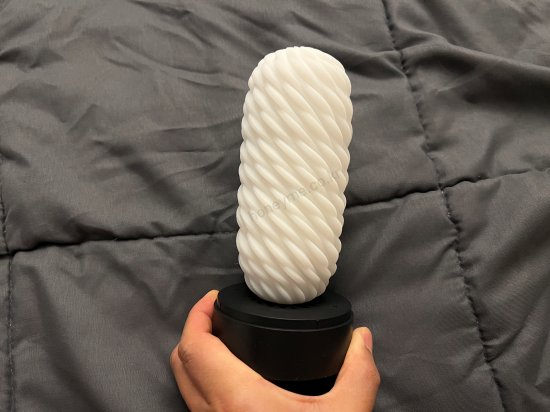 800bc36edcef79a4a93d71795d673a80_1776144321_4249.png 800bc36edcef79a4a93d71795d673a80_1776144321_4249.png