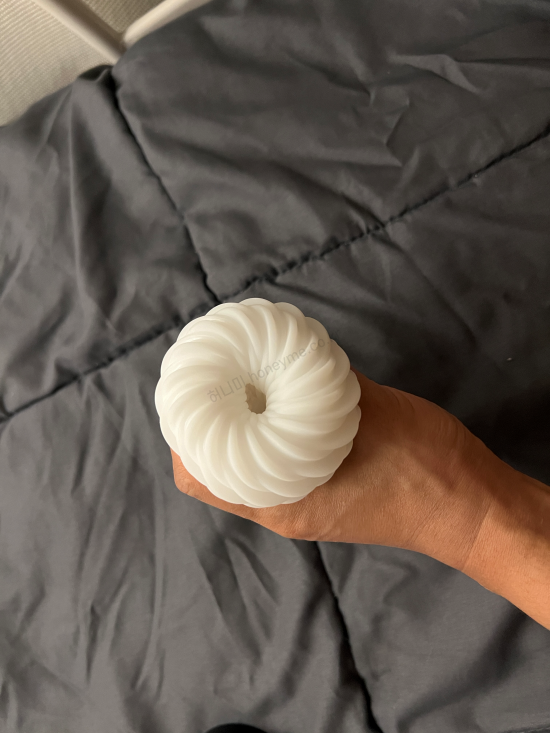 800bc36edcef79a4a93d71795d673a80_1776144337_5703.png 800bc36edcef79a4a93d71795d673a80_1776144337_5703.png