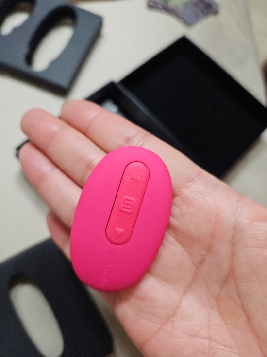 86b94cee4a0e7c54c6b88093cf5b34c0_1775102660_5285.jpg 86b94cee4a0e7c54c6b88093cf5b34c0_1775102660_5285.jpg