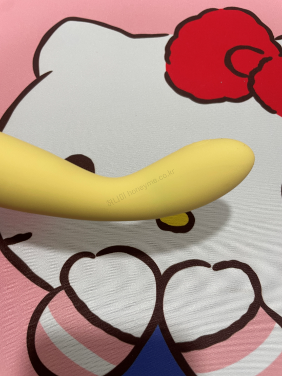a39b86c3fa3d6a794cc55ac16467fd82_1778756510_2186.png a39b86c3fa3d6a794cc55ac16467fd82_1778756510_2186.png