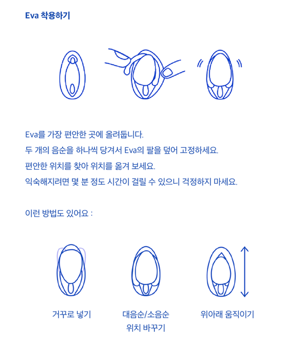 9eac04bda6bbb496d64dd51e863a31e9_1781779485_0356.png