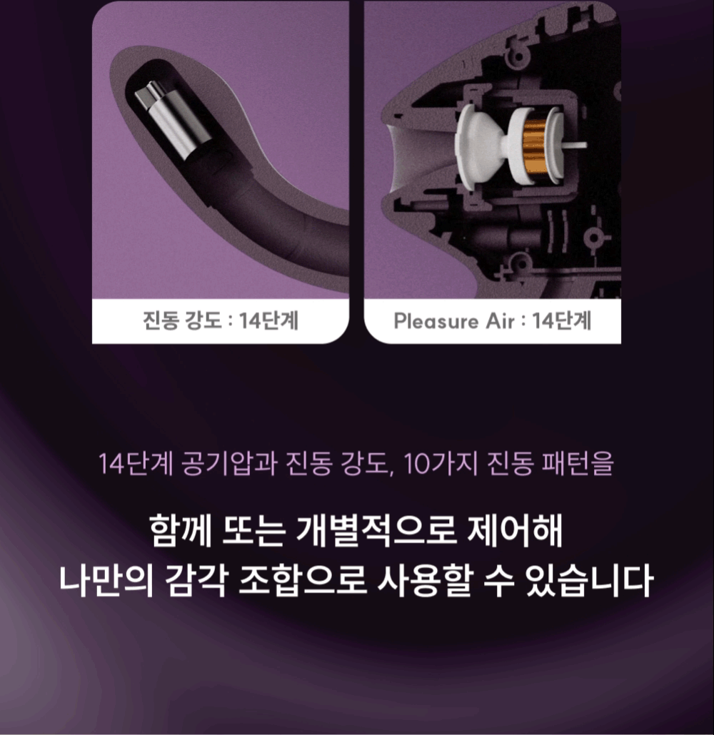 우머나이저 넥스트듀오 상세 이미지 17