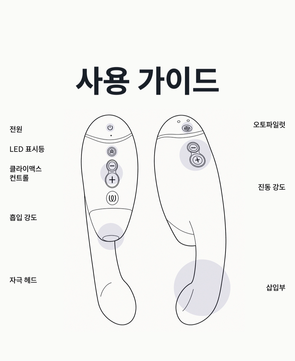 우머나이저 넥스트듀오 상세 이미지 25
