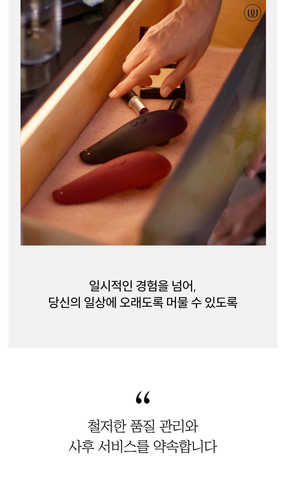 우머나이저 넥스트듀오 상세 이미지 31