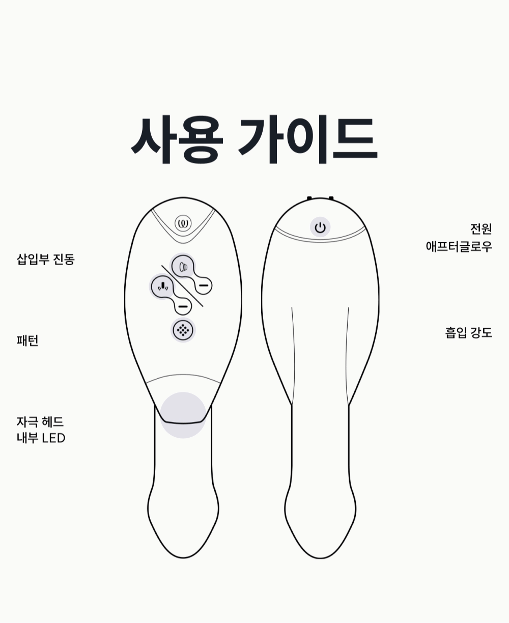 우머나이저 듀오2 상세 이미지 22