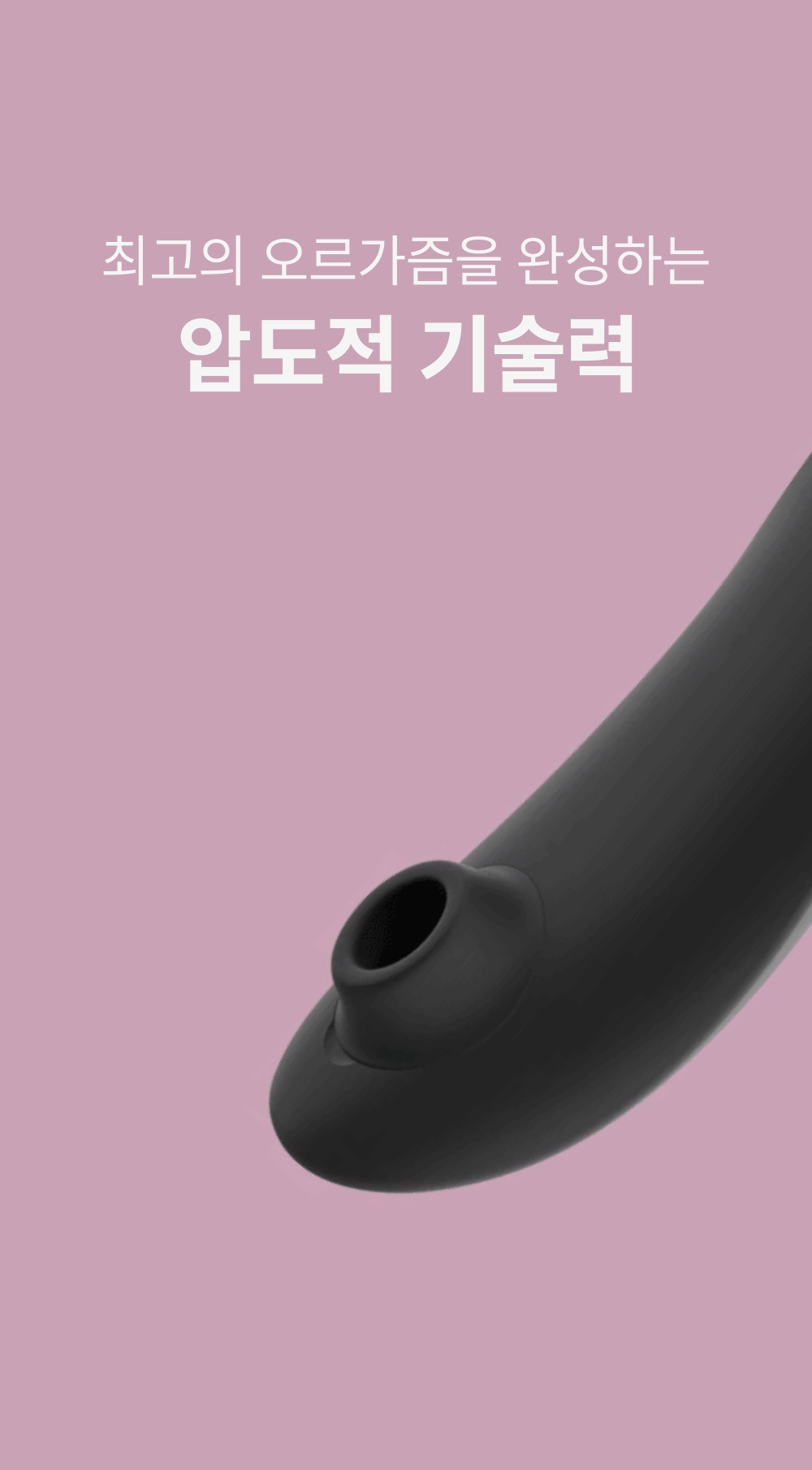 우머나이저 프리미엄2 상세 이미지 7