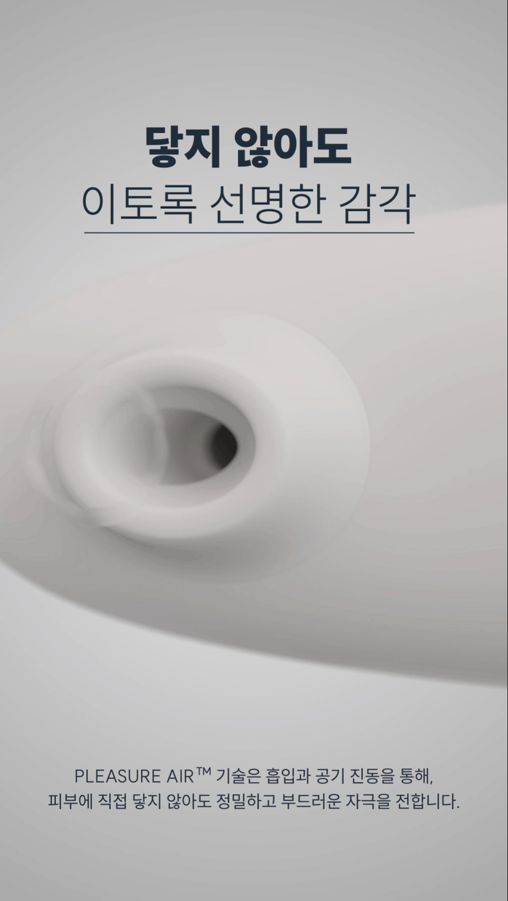 우머나이저 프리미엄2 상세 이미지 11