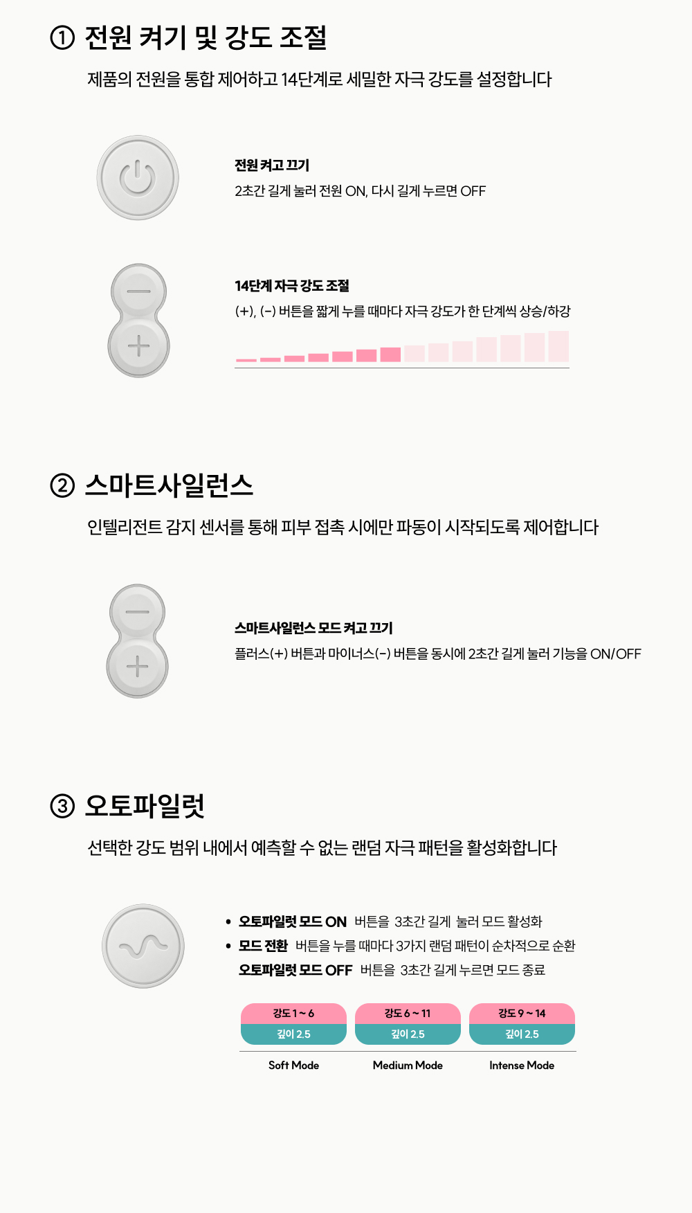 우머나이저 프리미엄2 상세 이미지 19