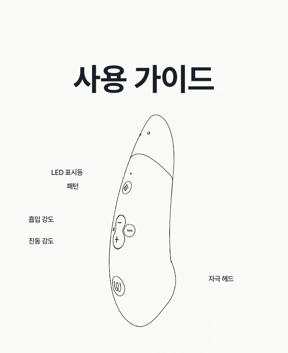 우머나이저 인헨스 상세 이미지 21