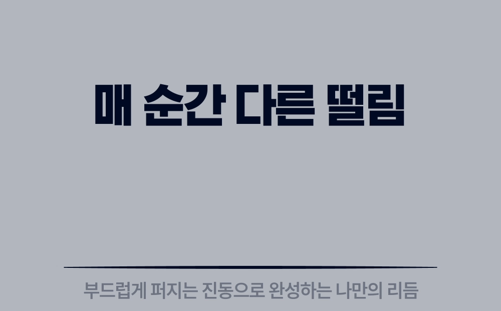 우머나이저 바이브 상세 이미지 5