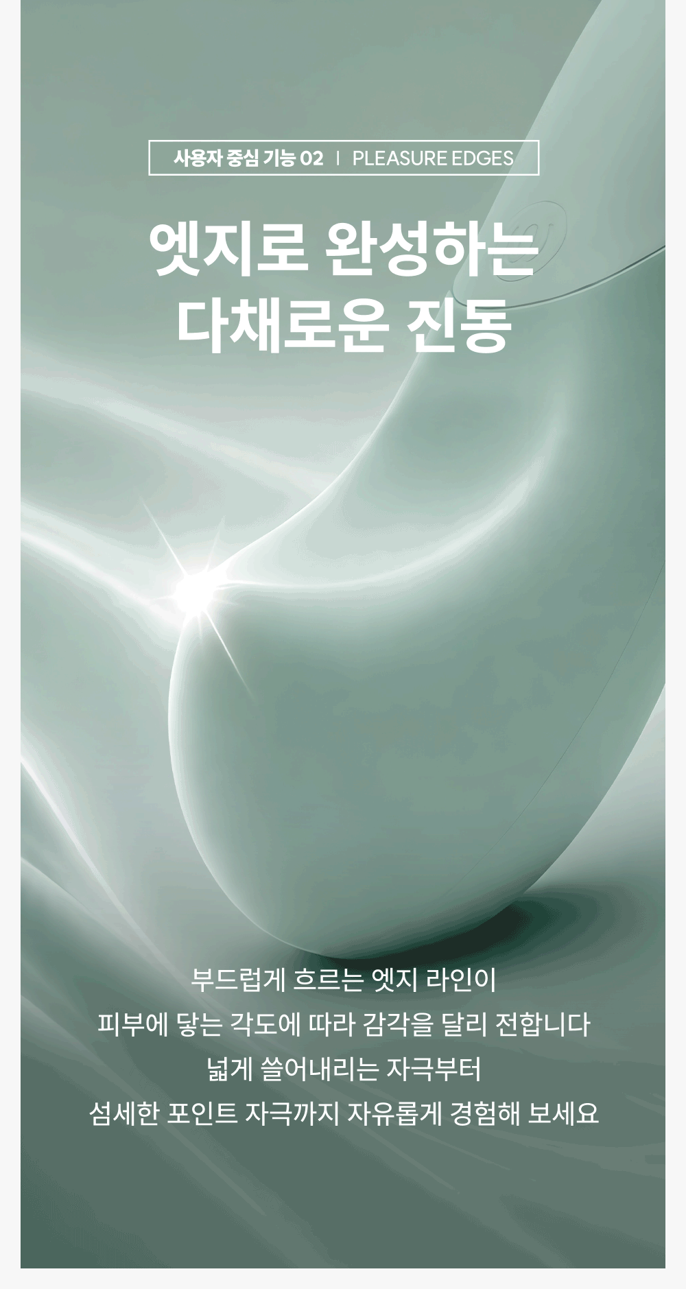 우머나이저 바이브 상세 이미지 14