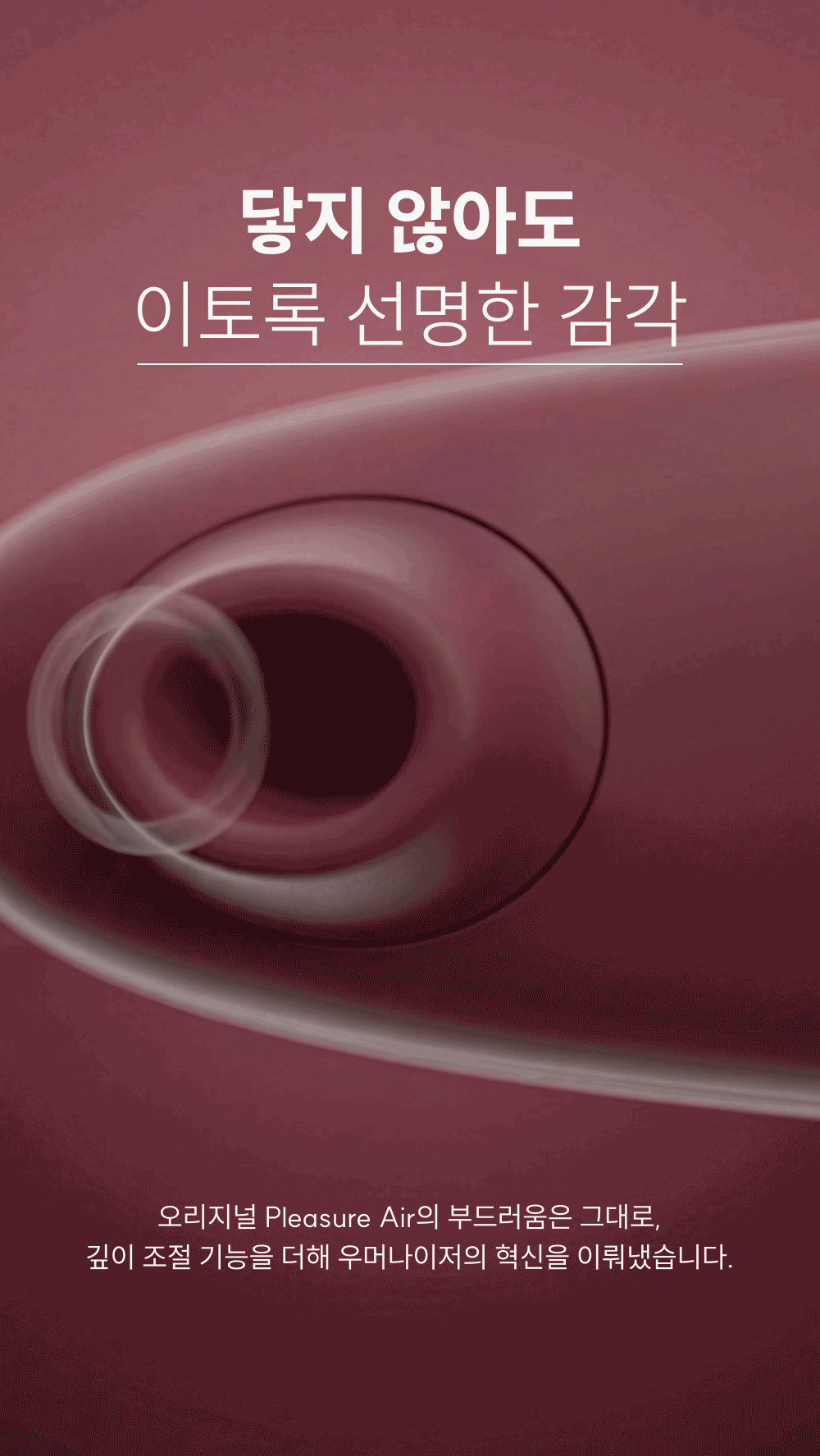 우머나이저 클래식2 상세 이미지 15