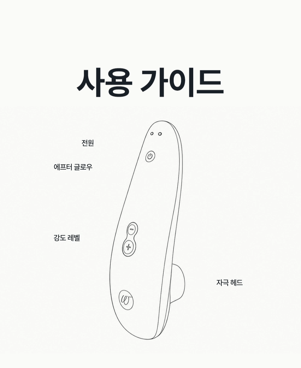 우머나이저 클래식2 상세 이미지 23