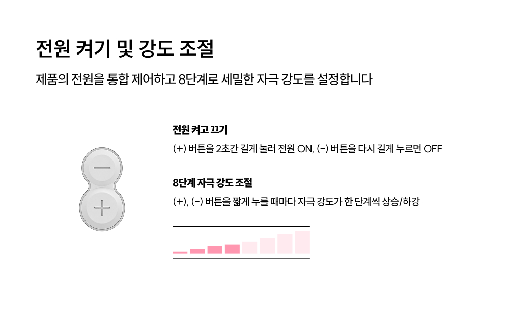 우머나이저 리버티2 상세 이미지 20