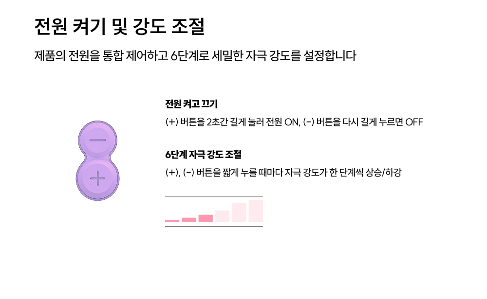 우머나이저 스탈렛3 상세 이미지 20