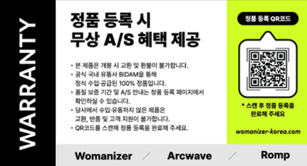 c899aad9a617518eea2b3c9c7c72ef77_1781607272_0813.png