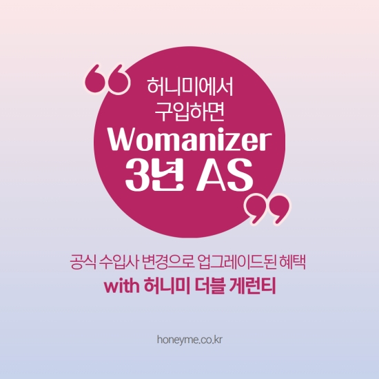 c899aad9a617518eea2b3c9c7c72ef77_1781609626_1732.jpg c899aad9a617518eea2b3c9c7c72ef77_1781609626_1732.jpg