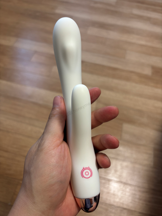 c9296edf71797f3d4a300401737ecfe9_1782795356_3538.png