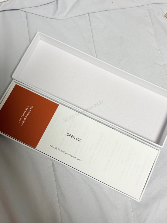 c9296edf71797f3d4a300401737ecfe9_1782795867_8585.png