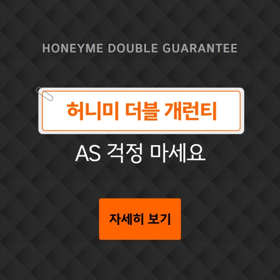 f55d3e6770622458101090ee0dff8162_1781681020_3436.jpg f55d3e6770622458101090ee0dff8162_1781681020_3436.jpg