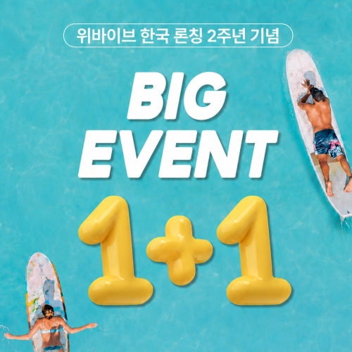02a2753d44858d6a02daae1e6920fec5_1782878911_68.jpg 02a2753d44858d6a02daae1e6920fec5_1782878911_68.jpg