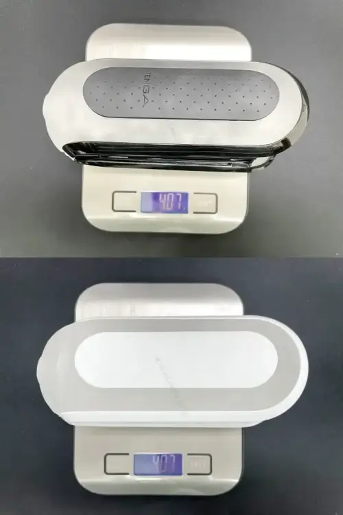 227e7f9f42eec49d1065cc239dac6fca_1783939050_5499.webp