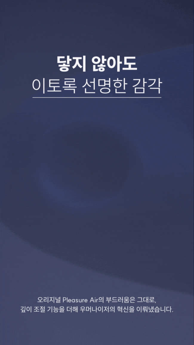 우머나이저 넥스트 상세 이미지 12