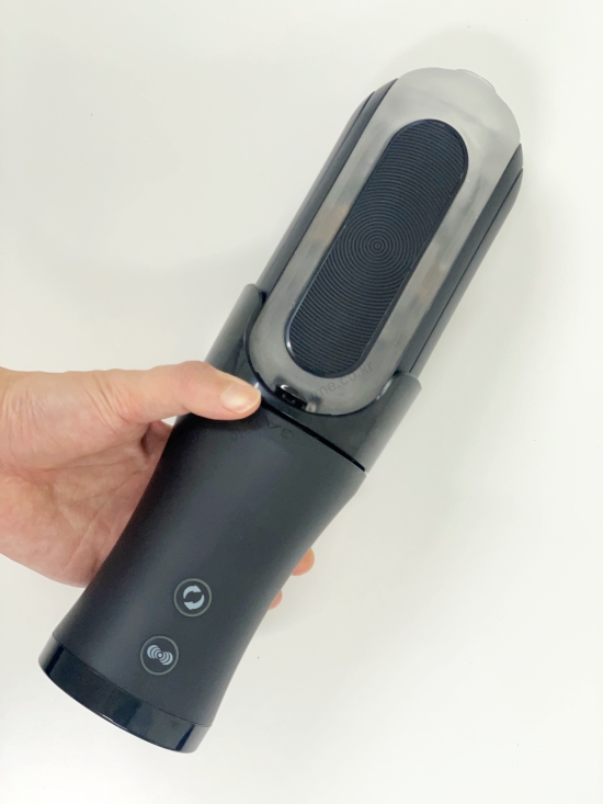 c00fa160002d42e0b8749d6a2a7c3bc2_1785299338_4263.jpg
