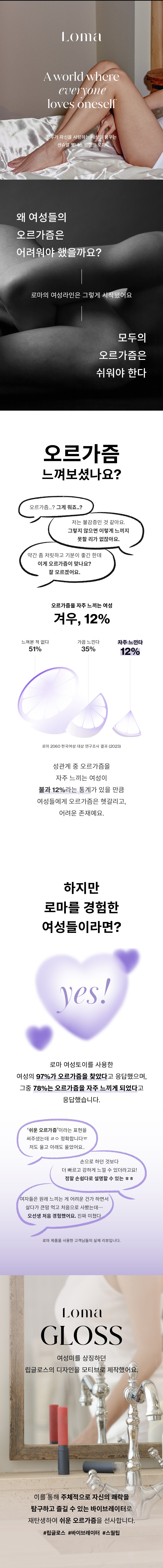 로마 글로스 2 상세 이미지 1