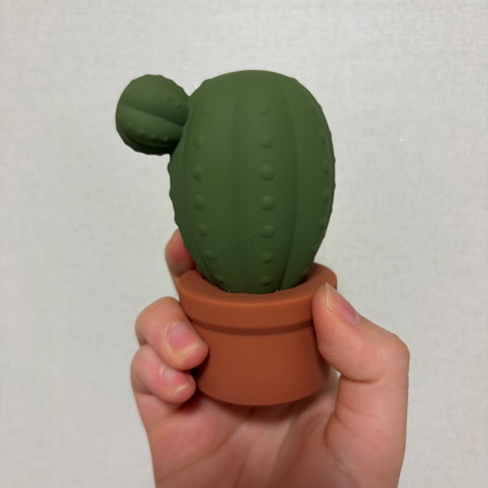 c23d0d0b5633158b87d96593e613bc0f_1783324998_449.png