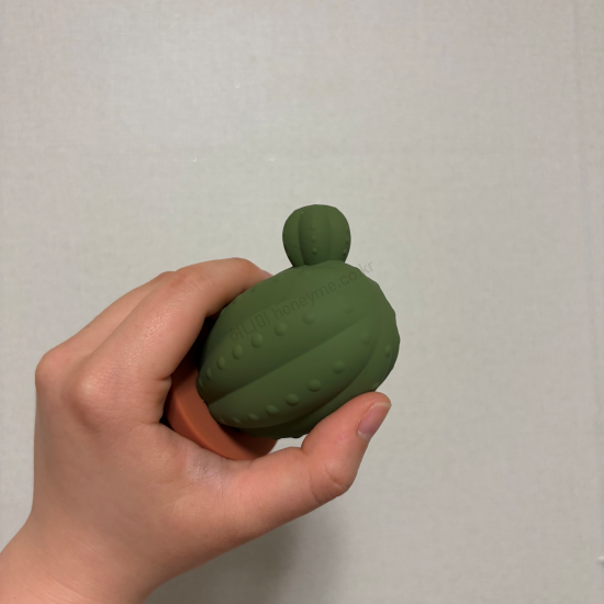 c23d0d0b5633158b87d96593e613bc0f_1783325018_7554.png