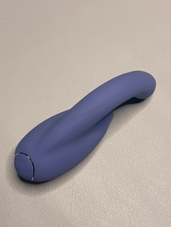 c23d0d0b5633158b87d96593e613bc0f_1783325764_256.png