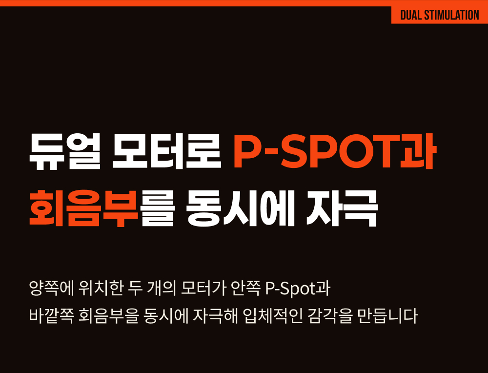아크웨이븨 퍽 PERK ARCWAVE 상세 이미지 6