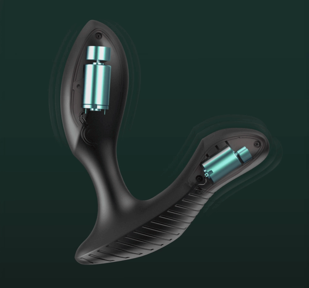 아크웨이븨 퍽 PERK ARCWAVE 상세 이미지 7