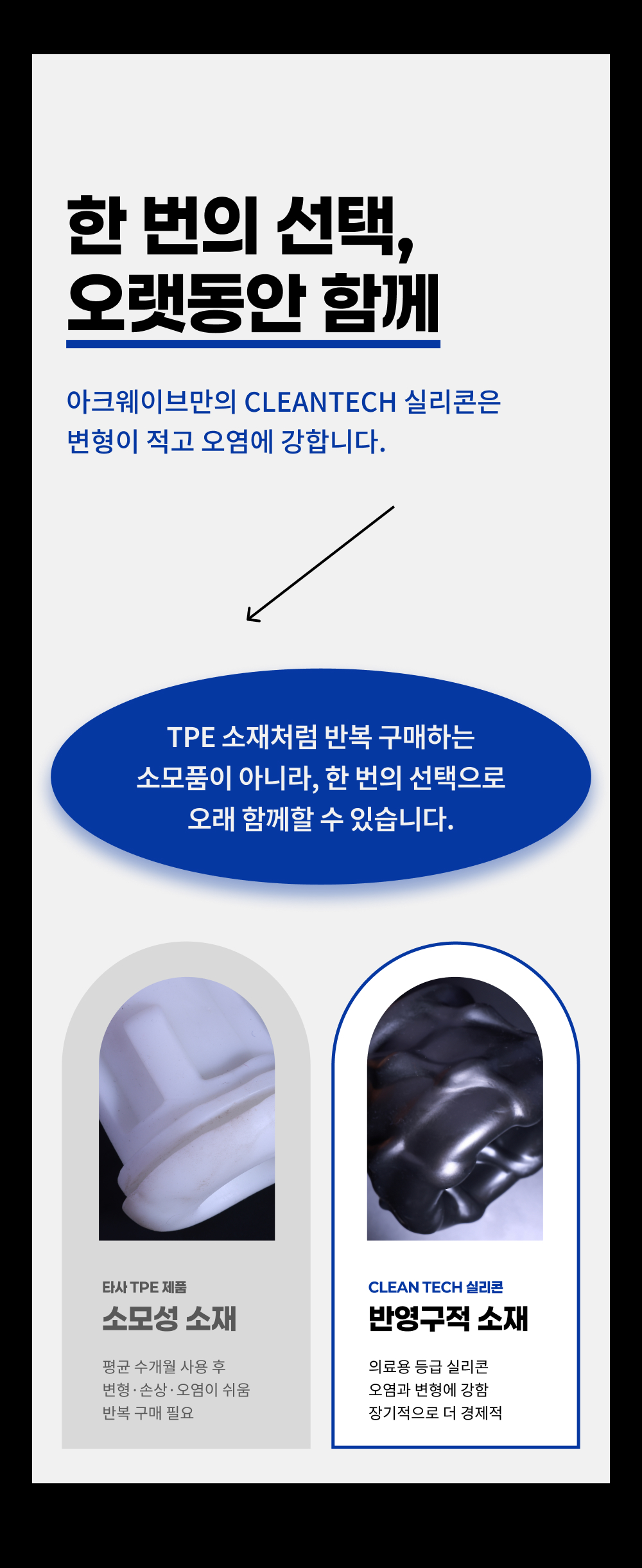 아크웨이브 오빗 ORBIT ARCWAVE 상세 이미지 18