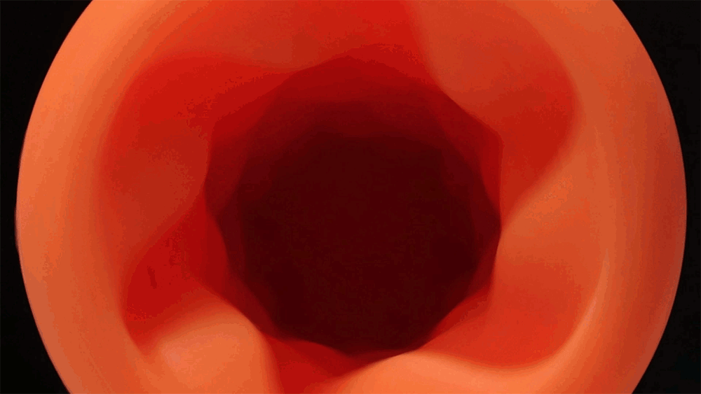 아크웨이브 트러스터 THRUSTER ARCWAVE 상세 이미지 17