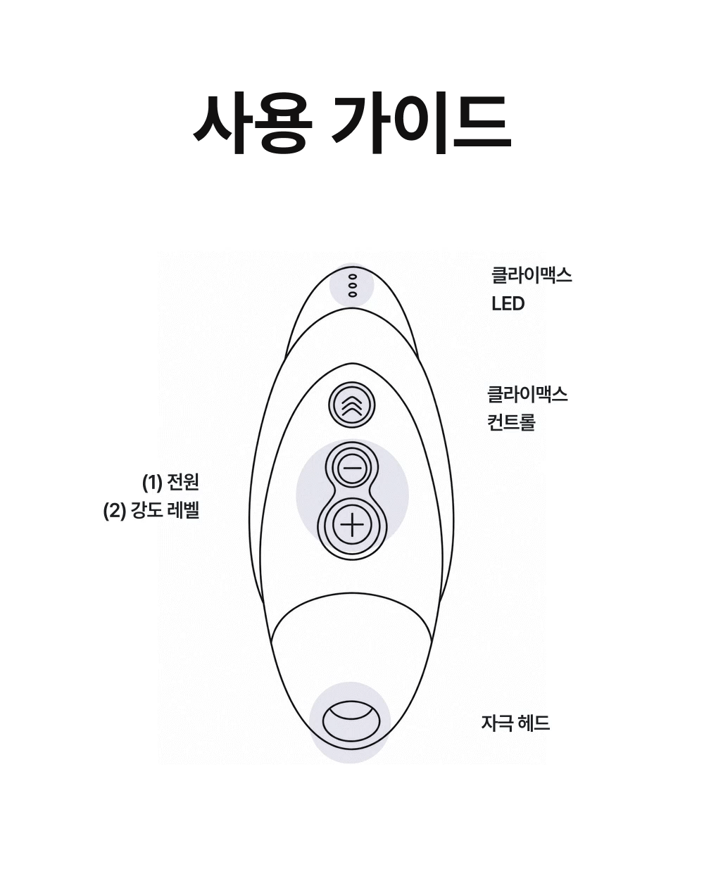 우머나이저 넥스트 리버티 상세 이미지 15
