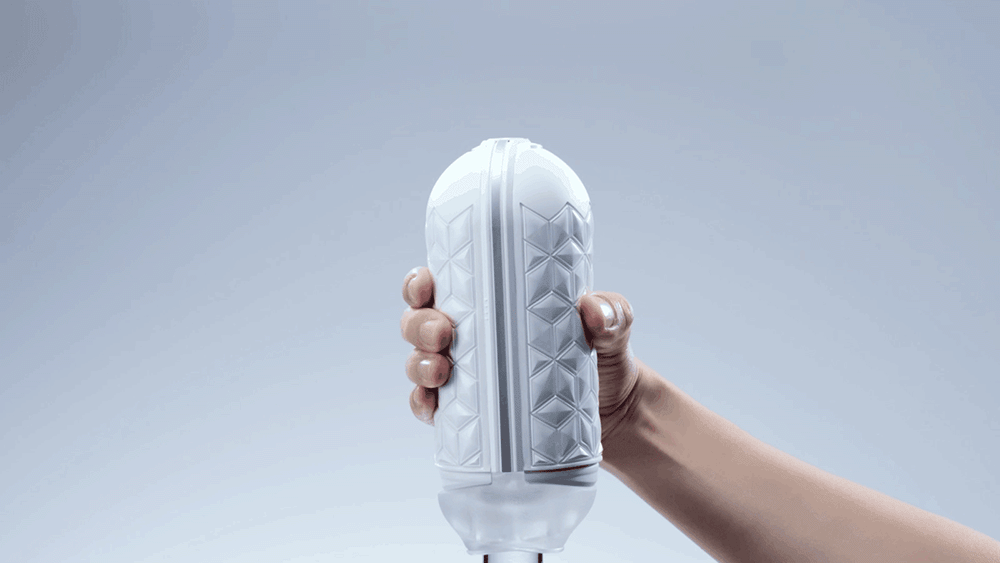 텐가 플립 플렉시 상세 이미지 1