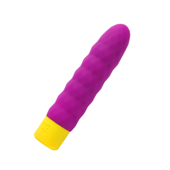 ffd897f21e416e4630e64d8bcb7ca79d_1789609523_4066.png