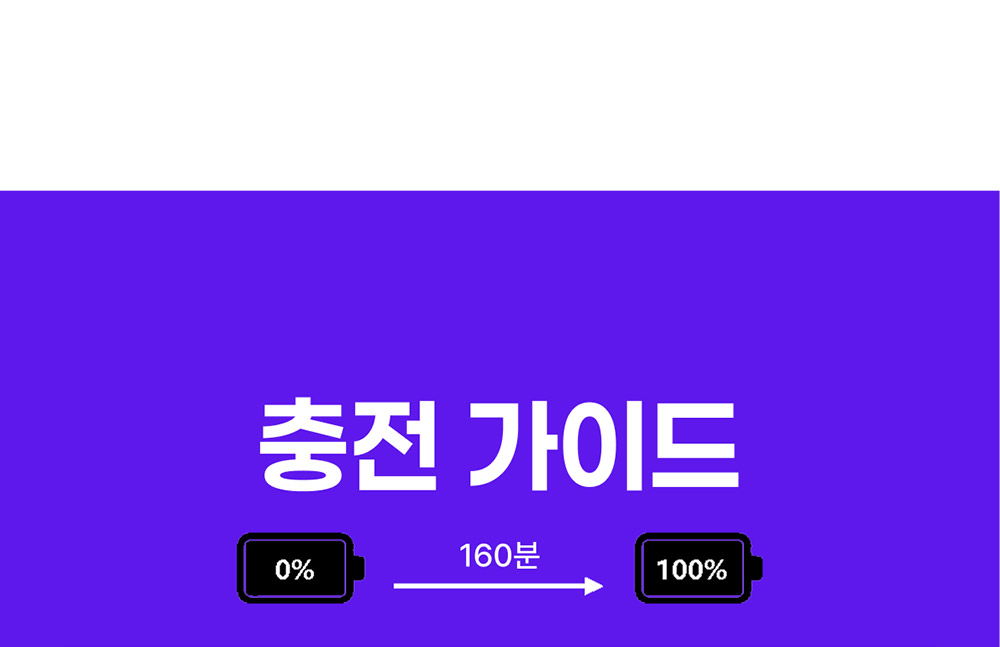 러벤스 스피넬 LOVENS SPINEL 상세 이미지 21