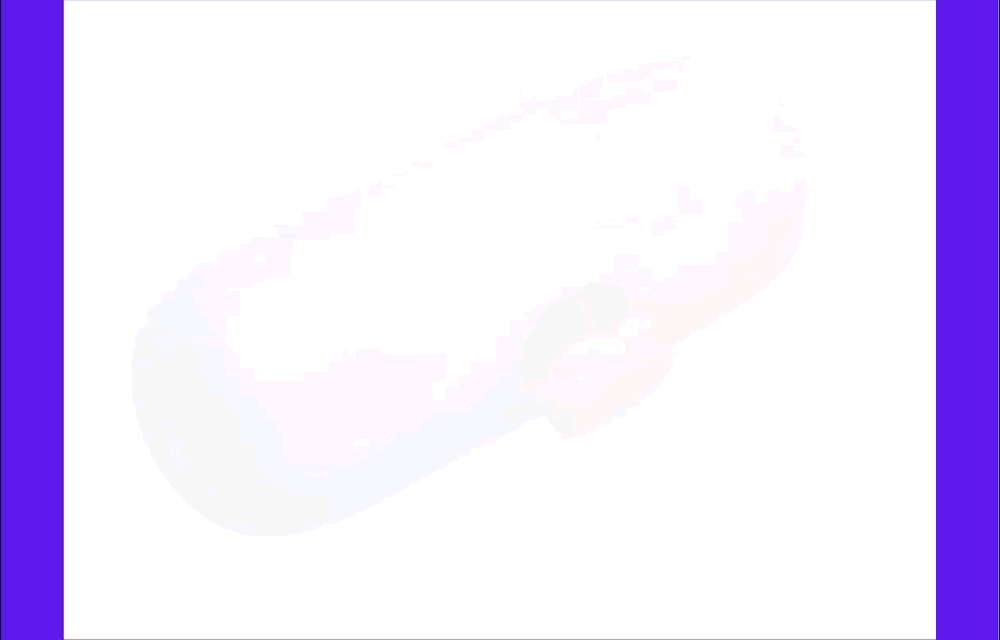러벤스 스피넬 LOVENS SPINEL 상세 이미지 22